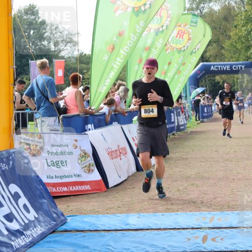08.09.2024 - Airport Race Strokosch-Dieckow http://msf.ph/oto/6999829 08.09.2024 12:31:33 Ziel 82, 568, 706, 804 meine-sportfotos.de