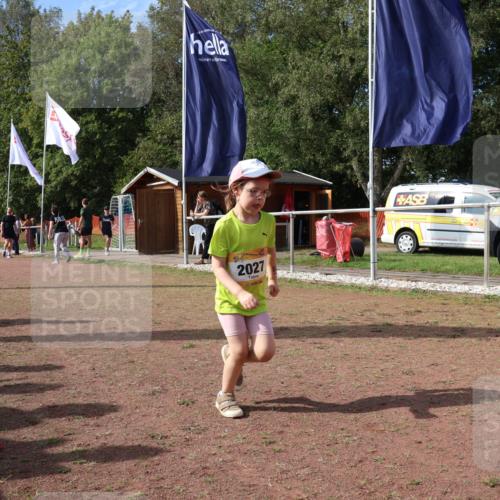 08.09.2024 - Airport Race Strokosch-Dieckow http://msf.ph/oto/6999830 08.09.2024 11:14:38 Ziel  meine-sportfotos.de