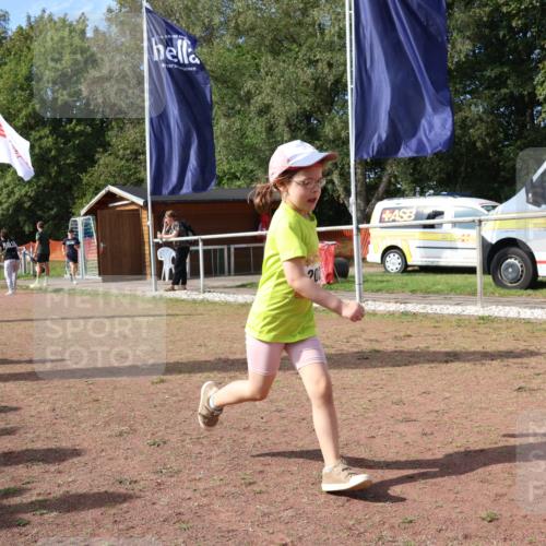08.09.2024 - Airport Race Strokosch-Dieckow http://msf.ph/oto/6999831 08.09.2024 11:14:38 Ziel  meine-sportfotos.de