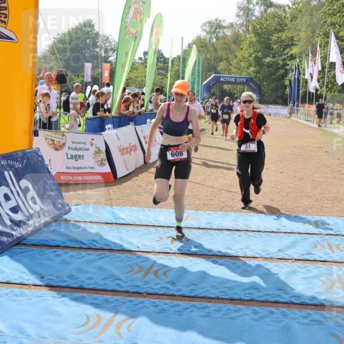 08.09.2024 - Airport Race Strokosch-Dieckow http://msf.ph/oto/6999833 08.09.2024 12:54:44 Ziel 31, 309, 310, 392, 608, 769, 865, 956, 1243, 1340, 1455 meine-sportfotos.de