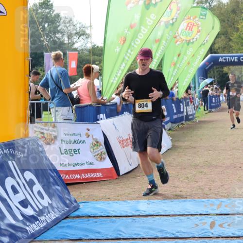 08.09.2024 - Airport Race Strokosch-Dieckow http://msf.ph/oto/6999834 08.09.2024 12:31:33 Ziel 82, 568, 706, 804 meine-sportfotos.de