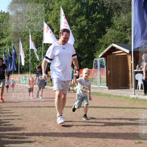 08.09.2024 - Airport Race Strokosch-Dieckow http://msf.ph/oto/6999843 08.09.2024 11:14:48 Ziel  meine-sportfotos.de