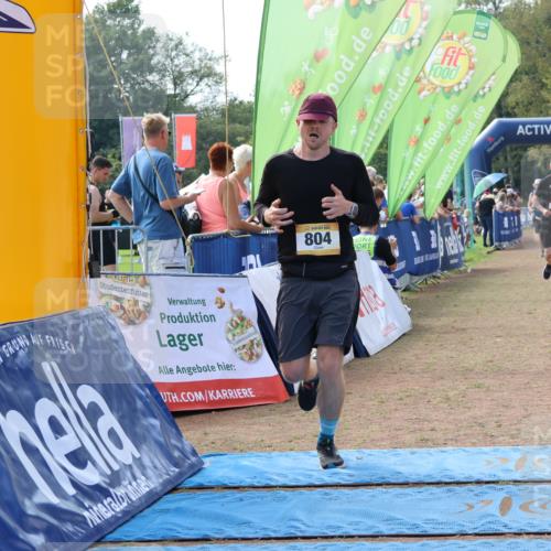 08.09.2024 - Airport Race Strokosch-Dieckow http://msf.ph/oto/6999846 08.09.2024 12:31:34 Ziel 82, 568, 706, 804 meine-sportfotos.de