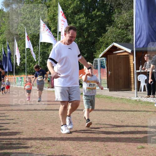 08.09.2024 - Airport Race Strokosch-Dieckow http://msf.ph/oto/6999849 08.09.2024 11:14:48 Ziel  meine-sportfotos.de