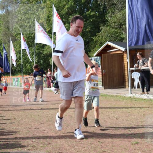 08.09.2024 - Airport Race Strokosch-Dieckow http://msf.ph/oto/6999853 08.09.2024 11:14:49 Ziel  meine-sportfotos.de