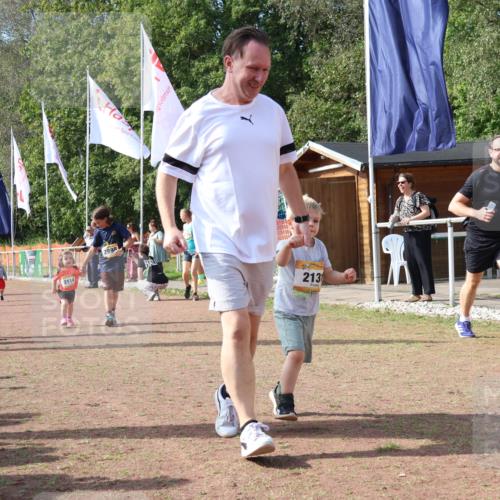 08.09.2024 - Airport Race Strokosch-Dieckow http://msf.ph/oto/6999857 08.09.2024 11:14:49 Ziel  meine-sportfotos.de