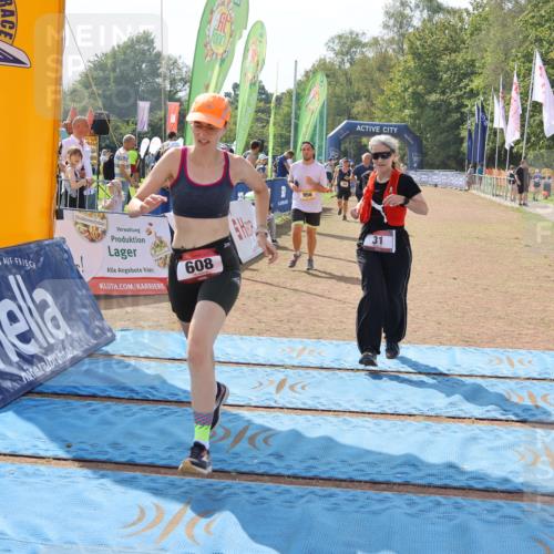 08.09.2024 - Airport Race Strokosch-Dieckow http://msf.ph/oto/6999860 08.09.2024 12:54:44 Ziel 31, 309, 310, 392, 608, 769, 865, 956, 1243, 1340, 1455 meine-sportfotos.de