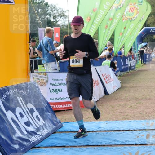 08.09.2024 - Airport Race Strokosch-Dieckow http://msf.ph/oto/6999861 08.09.2024 12:31:34 Ziel 82, 568, 706, 804 meine-sportfotos.de