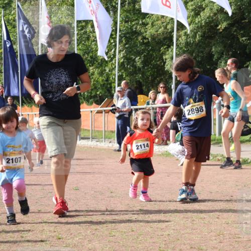 08.09.2024 - Airport Race Strokosch-Dieckow http://msf.ph/oto/6999865 08.09.2024 11:14:50 Ziel  meine-sportfotos.de