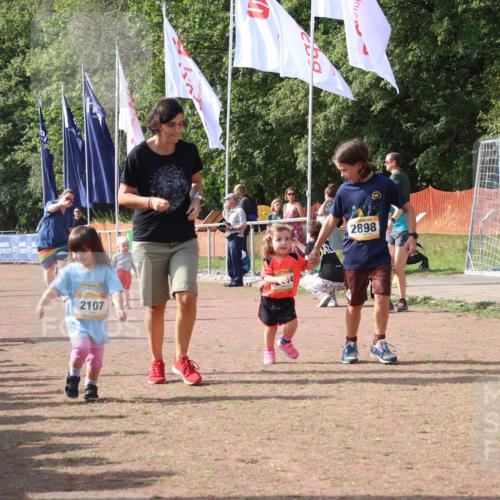 08.09.2024 - Airport Race Strokosch-Dieckow http://msf.ph/oto/6999870 08.09.2024 11:14:50 Ziel  meine-sportfotos.de