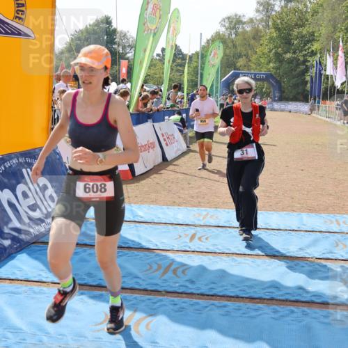 08.09.2024 - Airport Race Strokosch-Dieckow http://msf.ph/oto/6999874 08.09.2024 12:54:44 Ziel 31, 309, 310, 392, 608, 769, 865, 956, 1243, 1340, 1455 meine-sportfotos.de