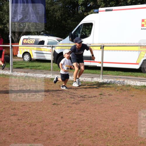 08.09.2024 - Airport Race Strokosch-Dieckow http://msf.ph/oto/6999884 08.09.2024 11:14:52 Ziel  meine-sportfotos.de