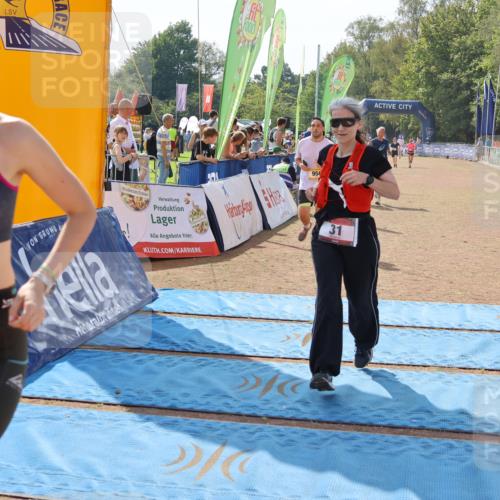 08.09.2024 - Airport Race Strokosch-Dieckow http://msf.ph/oto/6999886 08.09.2024 12:54:45 Ziel 31, 309, 310, 392, 608, 769, 865, 956, 1243, 1340 meine-sportfotos.de