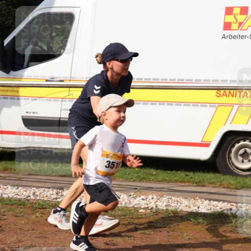 08.09.2024 - Airport Race Strokosch-Dieckow http://msf.ph/oto/6999890 08.09.2024 11:14:52 Ziel  meine-sportfotos.de