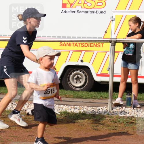 08.09.2024 - Airport Race Strokosch-Dieckow http://msf.ph/oto/6999895 08.09.2024 11:14:53 Ziel  meine-sportfotos.de