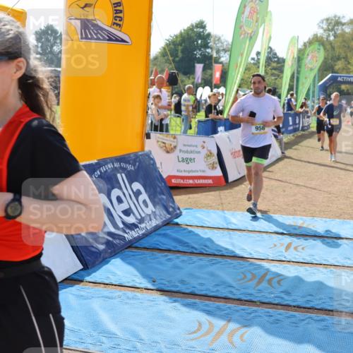 08.09.2024 - Airport Race Strokosch-Dieckow http://msf.ph/oto/6999899 08.09.2024 12:54:46 Ziel 31, 309, 310, 608, 769, 865, 956, 1243, 1340 meine-sportfotos.de