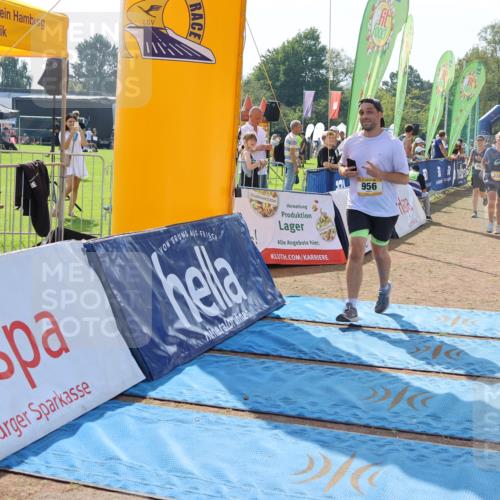 08.09.2024 - Airport Race Strokosch-Dieckow http://msf.ph/oto/6999914 08.09.2024 12:54:46 Ziel 31, 309, 310, 608, 769, 865, 956, 1243, 1340 meine-sportfotos.de