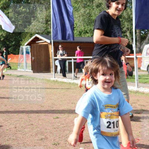 08.09.2024 - Airport Race Strokosch-Dieckow http://msf.ph/oto/6999923 08.09.2024 11:14:54 Ziel  meine-sportfotos.de