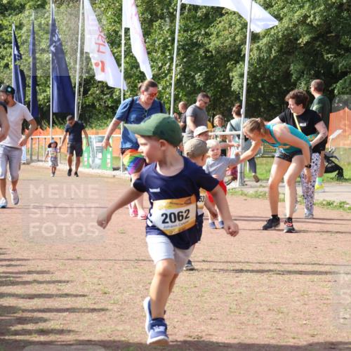 08.09.2024 - Airport Race Strokosch-Dieckow http://msf.ph/oto/6999929 08.09.2024 11:14:55 Ziel  meine-sportfotos.de