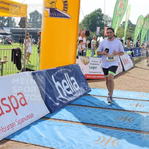 08.09.2024 - Airport Race Strokosch-Dieckow http://msf.ph/oto/6999931 08.09.2024 12:54:47 Ziel 31, 309, 310, 608, 769, 865, 956, 1243, 1340 meine-sportfotos.de