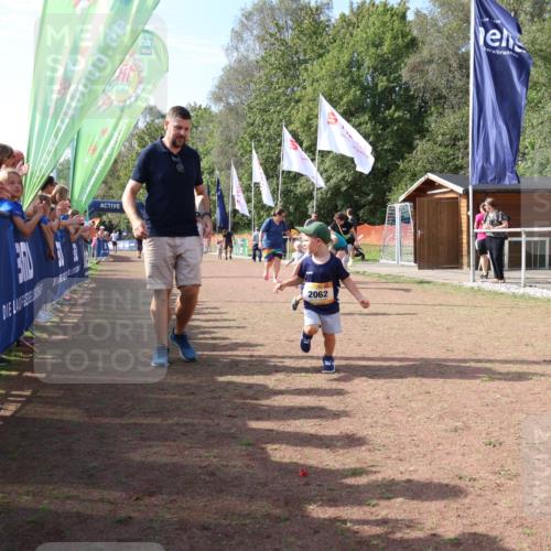 08.09.2024 - Airport Race Strokosch-Dieckow http://msf.ph/oto/6999936 08.09.2024 11:14:55 Ziel  meine-sportfotos.de