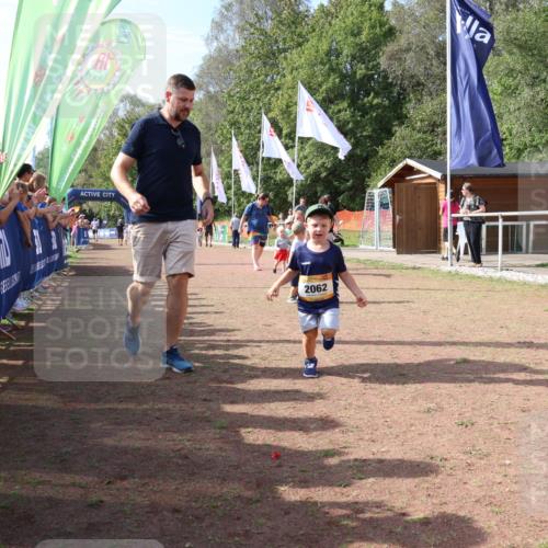 08.09.2024 - Airport Race Strokosch-Dieckow http://msf.ph/oto/6999943 08.09.2024 11:14:56 Ziel  meine-sportfotos.de