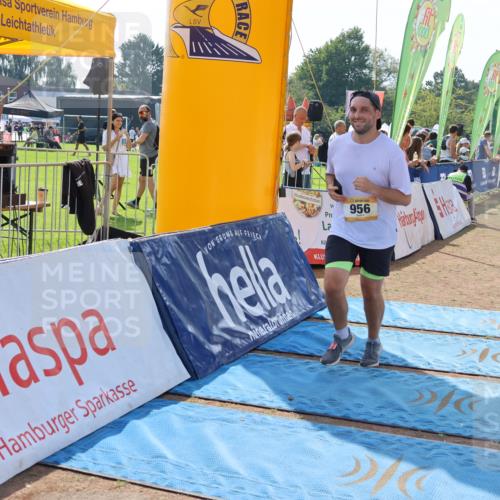 08.09.2024 - Airport Race Strokosch-Dieckow http://msf.ph/oto/6999949 08.09.2024 12:54:47 Ziel 31, 309, 310, 608, 769, 865, 956, 1243, 1340 meine-sportfotos.de