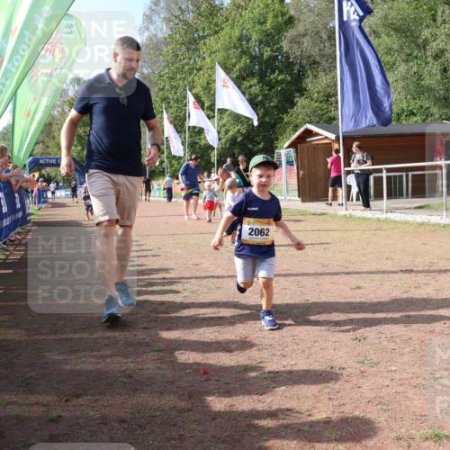 08.09.2024 - Airport Race Strokosch-Dieckow http://msf.ph/oto/6999950 08.09.2024 11:14:56 Ziel  meine-sportfotos.de