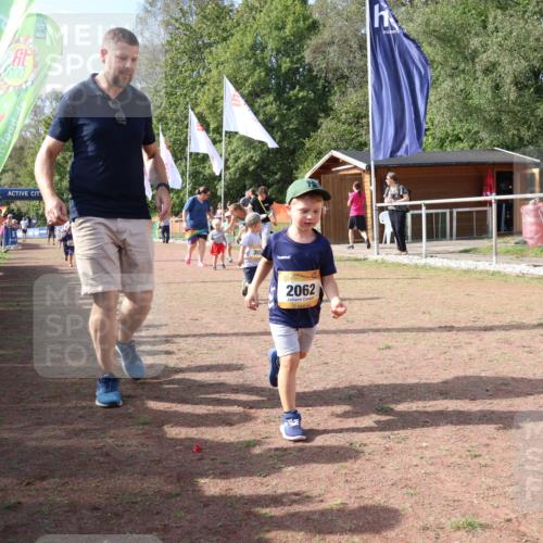 08.09.2024 - Airport Race Strokosch-Dieckow http://msf.ph/oto/6999955 08.09.2024 11:14:56 Ziel  meine-sportfotos.de