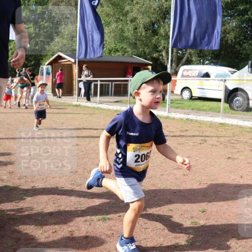08.09.2024 - Airport Race Strokosch-Dieckow http://msf.ph/oto/6999962 08.09.2024 11:14:57 Ziel  meine-sportfotos.de