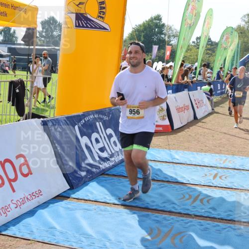 08.09.2024 - Airport Race Strokosch-Dieckow http://msf.ph/oto/6999963 08.09.2024 12:54:47 Ziel 31, 309, 310, 608, 769, 865, 956, 1243, 1340 meine-sportfotos.de