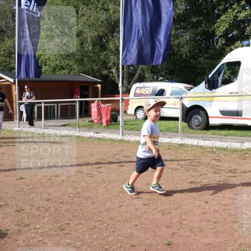 08.09.2024 - Airport Race Strokosch-Dieckow http://msf.ph/oto/6999972 08.09.2024 11:14:58 Ziel  meine-sportfotos.de