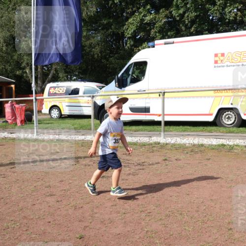 08.09.2024 - Airport Race Strokosch-Dieckow http://msf.ph/oto/6999978 08.09.2024 11:14:59 Ziel  meine-sportfotos.de