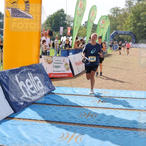 08.09.2024 - Airport Race Strokosch-Dieckow http://msf.ph/oto/6999979 08.09.2024 12:54:49 Ziel 31, 309, 310, 608, 769, 956, 1243 meine-sportfotos.de