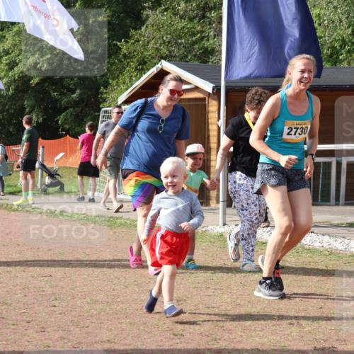 08.09.2024 - Airport Race Strokosch-Dieckow http://msf.ph/oto/6999984 08.09.2024 11:14:59 Ziel  meine-sportfotos.de