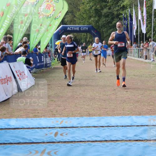 08.09.2024 - Airport Race Strokosch-Dieckow http://msf.ph/oto/6999988 08.09.2024 12:31:41 Ziel 79, 82, 215, 326, 568, 629, 706, 804 meine-sportfotos.de