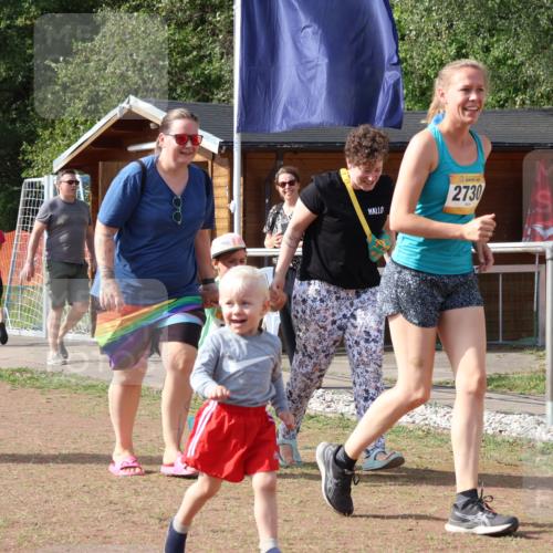 08.09.2024 - Airport Race Strokosch-Dieckow http://msf.ph/oto/6999991 08.09.2024 11:15:00 Ziel  meine-sportfotos.de
