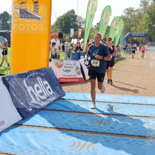 08.09.2024 - Airport Race Strokosch-Dieckow http://msf.ph/oto/6999992 08.09.2024 12:54:49 Ziel 31, 309, 310, 608, 769, 956, 1243 meine-sportfotos.de