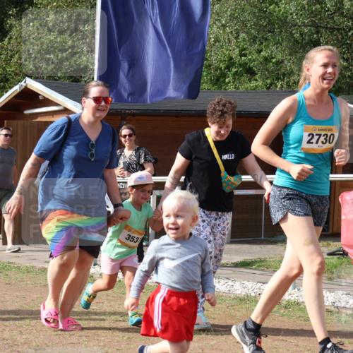 08.09.2024 - Airport Race Strokosch-Dieckow http://msf.ph/oto/6999997 08.09.2024 11:15:00 Ziel  meine-sportfotos.de