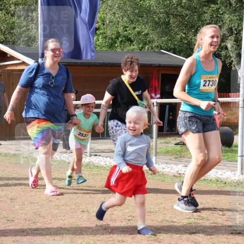 08.09.2024 - Airport Race Strokosch-Dieckow http://msf.ph/oto/7000008 08.09.2024 11:15:00 Ziel  meine-sportfotos.de