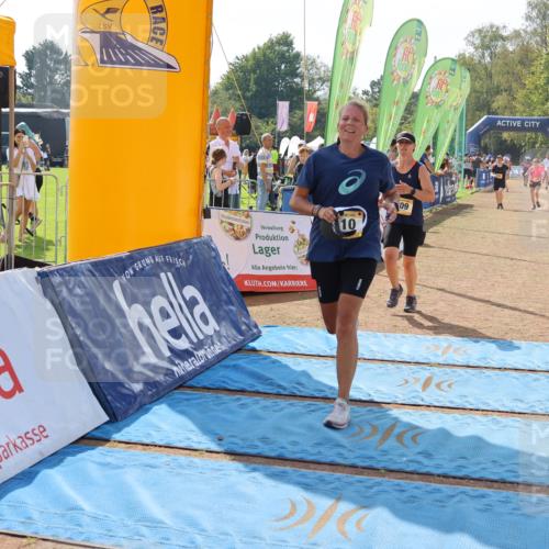 08.09.2024 - Airport Race Strokosch-Dieckow http://msf.ph/oto/7000010 08.09.2024 12:54:50 Ziel 31, 309, 310, 608, 769, 956, 979, 1145, 1243 meine-sportfotos.de