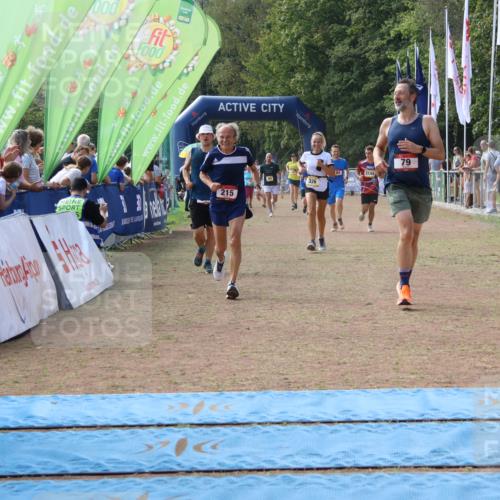 08.09.2024 - Airport Race Strokosch-Dieckow http://msf.ph/oto/7000012 08.09.2024 12:31:42 Ziel 79, 82, 215, 326, 568, 629, 706, 804 meine-sportfotos.de