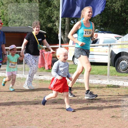 08.09.2024 - Airport Race Strokosch-Dieckow http://msf.ph/oto/7000030 08.09.2024 11:15:01 Ziel  meine-sportfotos.de