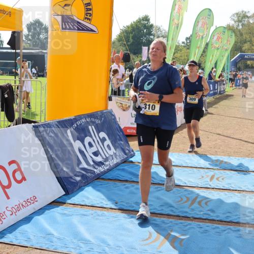 08.09.2024 - Airport Race Strokosch-Dieckow http://msf.ph/oto/7000035 08.09.2024 12:54:50 Ziel 31, 309, 310, 608, 769, 956, 979, 1145, 1243 meine-sportfotos.de