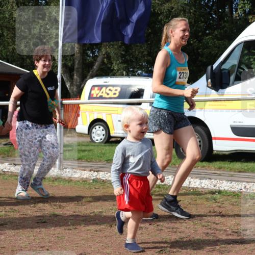 08.09.2024 - Airport Race Strokosch-Dieckow http://msf.ph/oto/7000039 08.09.2024 11:15:01 Ziel  meine-sportfotos.de