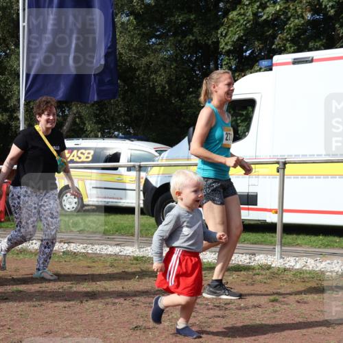 08.09.2024 - Airport Race Strokosch-Dieckow http://msf.ph/oto/7000047 08.09.2024 11:15:01 Ziel  meine-sportfotos.de