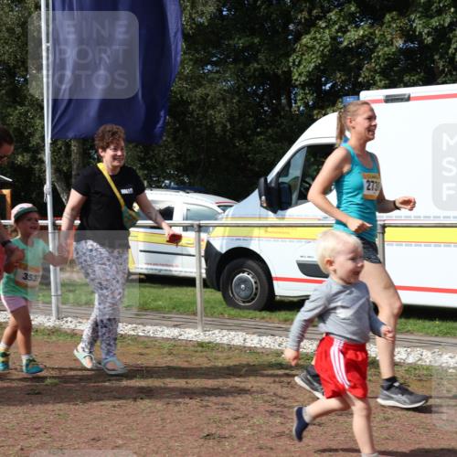 08.09.2024 - Airport Race Strokosch-Dieckow http://msf.ph/oto/7000057 08.09.2024 11:15:01 Ziel  meine-sportfotos.de
