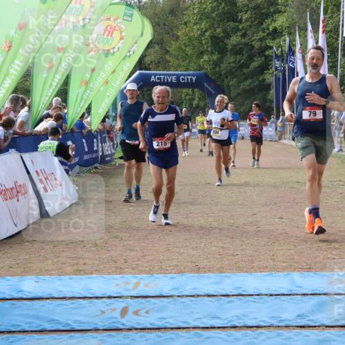 08.09.2024 - Airport Race Strokosch-Dieckow http://msf.ph/oto/7000060 08.09.2024 12:31:43 Ziel 79, 82, 184, 215, 326, 568, 629, 706, 804, 3144 meine-sportfotos.de