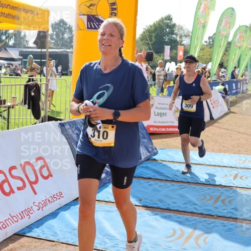 08.09.2024 - Airport Race Strokosch-Dieckow http://msf.ph/oto/7000068 08.09.2024 12:54:51 Ziel 31, 309, 310, 608, 769, 956, 979, 1145, 1243 meine-sportfotos.de