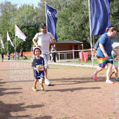 08.09.2024 - Airport Race Strokosch-Dieckow http://msf.ph/oto/7000073 08.09.2024 11:15:02 Ziel  meine-sportfotos.de